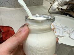 -狐狸家·酸奶酪专门店(平江路店)