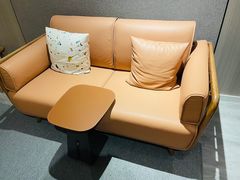 -上海月星家居(澳门路店)