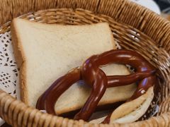 -巴伐利亚啤酒坊(意式风情街店)