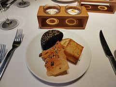 -王品台塑牛排(成都万象城店)