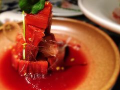 糯米藕-桂满陇-十里风荷(合生汇店)