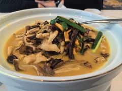 -同里湖大饭店-怡景轩中餐厅(同里古镇店)