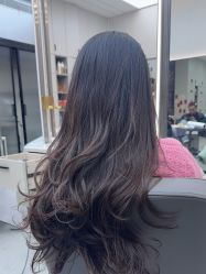 -星格造型·Hair Salon