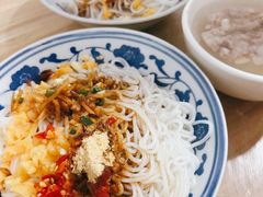 -小罗子汤店(大士院总店)