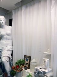 点击看大图 -飛凡TATTOO纹身•原创