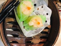 -燊荣记(北京路店)