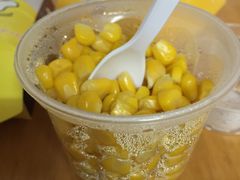 -麦当劳(朗豪坊店)