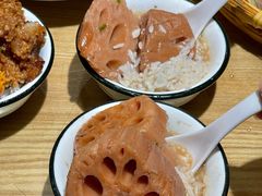 -董厨煨汤馆(车站路店)