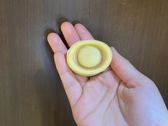 -御茶膳房皇家糕点博物馆(北京首店)