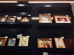 -海马体照相馆(广州新世界云门New park店)
