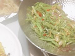 -聚友斋(陶瓷琉璃馆水晶街店)