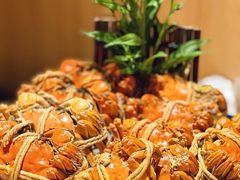 -清水日本料理铁板烧(学府路店)