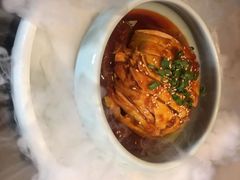 -新沸腾鱼乡(世贸天阶店)