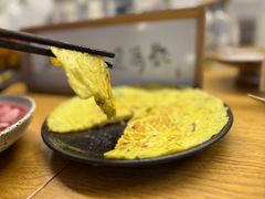 -汤厨(五道营店)