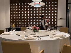 包厢-伯衡55·吉品轩(乌鲁木齐南路店)