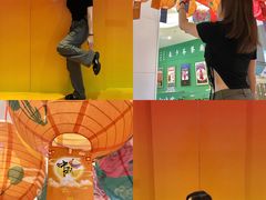 -万科城市广场(厚街店)