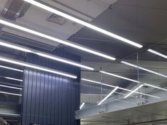 -LA合时健身4PMFIT(花桥旗舰店)
