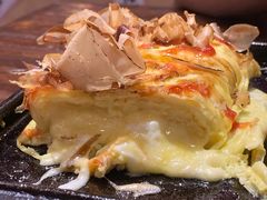 -披头士烧鸟居酒屋(王府井店)
