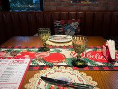 -弗兰克牛排西餐厅Ribone steak house(柠檬花园店)