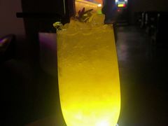 -River Bar酒吧(通州万达店)