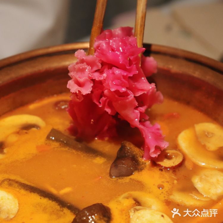 素食中的爱马仕‼️好吃不胖🙋在草木禅房收获一份宁静
