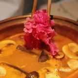 素食中的爱马仕‼️好吃不胖🙋在草木禅房收获一份宁静