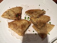 -阿明小菜·海鲜·上海菜(梅陇店)