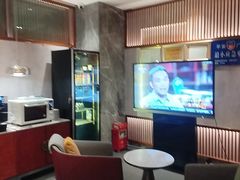 -康逸居·始于2002(海安店)