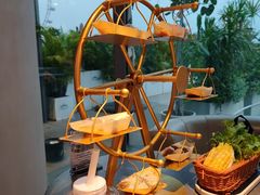 -故里和山·成都火锅(欢乐港湾店)