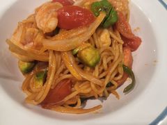 -艾蜜西餐厅(梅园店)