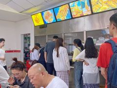 -凤张螺蛳粉·爽口粉(跃进路总店)
