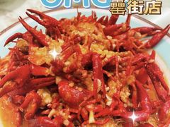 -阿胖龙虾(罍街店)
