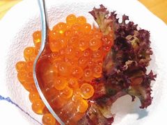 -禾风·海鲜料理自助(玉林店)