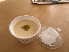 -烘焙町面包店(西四店)