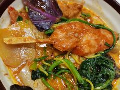 -张亮麻辣烫(北京马连道店)