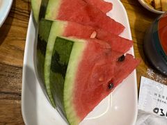 -0317火锅鸡·清真(正达店)