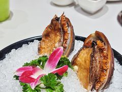 -海月轩海鲜豆捞(紫金塔店)
