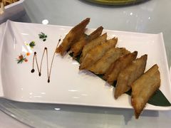 -新花城蟹粉馆(乌鲁木齐店)