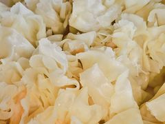 -晓友烧麦(光华村店)