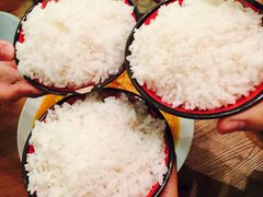 妈妈的味道-妈妈的味道(工人体育场东路店)