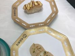 -元气寿司(金光华店)