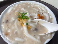 -老西关濑粉(文明路店)