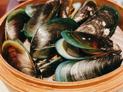 -马哥孛罗咖啡厅·Cafe Marco (厦门马哥孛罗东方大酒店)