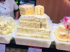 -北京稻香村(望京新世界店)