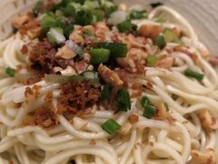 -协茂森老钟家(龙湖滨江天街店)