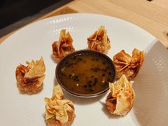 -连鹭海鲜·海肠捞饭·海胆饭(星海店)