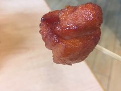 -老韩煸鸡(汉街店)