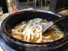 -荣小馆(临海世纪花城店)