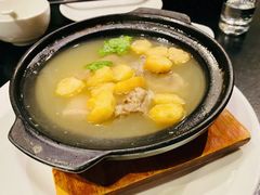 -新加坡海鲜(国贸商城店)