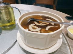 -悦来轩顺德菜(寮厦店)